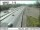 Webcam in Des Moines, Washington, 106.6 km