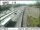Webcam in Des Moines, Washington, 25.8 km
