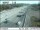 Webcam in Des Moines, Washington, 133 km