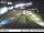 Webcam in Des Moines, Washington, 9.8 mi away