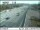Webcam in Des Moines, Washington, 115.8 km
