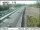 Webcam in Des Moines, Washington, 75.2 km