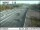 Webcam in Des Moines, Washington, 132.6 km
