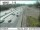 Webcam in Des Moines, Washington, 39.7 km