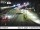 Webcam in Des Moines, Washington, 39.7 km