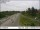 Webcam in Des Moines, Washington, 25.7 km
