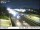 Webcam in Des Moines, Washington, 25.8 km