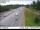 Webcam in Des Moines, Washington, 9.6 mi away