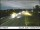 Webcam in Des Moines, Washington, 11.1 mi away