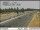 Webcam in Dupont, Washington, 41.2 km