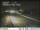 Webcam in Dupont, Washington, 44.4 mi away