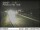 Webcam in Dupont, Washington, 33.7 mi away