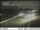 Webcam in Dupont, Washington, 114.9 km