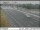 Webcam in Dupont, Washington, 10.1 mi away