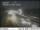 Webcam in Dupont, Washington, 53.3 km entfernt