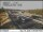 Webcam in Dupont, Washington, 33.4 mi away