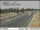 Webcam in Dupont, Washington, 63 km