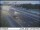 Webcam in Dupont, Washington, 25 mi away