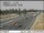 Webcam in Dupont, Washington, 61.9 km