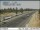 Webcam in Dupont, Washington, 61.9 km