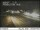 Webcam in Dupont, Washington, 87.3 km