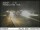 Webcam in Dupont, Washington, 45.8 km