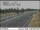 Webcam in Dupont, Washington, 52.7 km