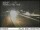 Webcam in Dupont, Washington, 50.8 km