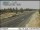 Webcam in Dupont, Washington, 26.5 mi away