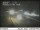 Webcam in Dupont, Washington, 88.5 km