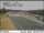 Webcam in Dupont, Washington, 80 km