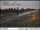 Webcam in Dupont, Washington, 50.8 km