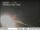 Webcam in Dupont, Washington, 101.8 km entfernt