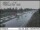 Webcam in Dupont, Washington, 33.7 mi away