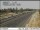 Webcam in Dupont, Washington, 68.8 km entfernt