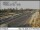 Webcam in Dupont, Washington, 68.8 km