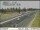 Webcam in Dupont, Washington, 88.5 km entfernt