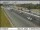 Webcam in Dupont, Washington, 58 km entfernt