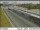 Webcam in Dupont, Washington, 45.8 km entfernt