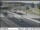 Webcam in Dupont, Washington, 137 km entfernt