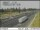 Webcam in Dupont, Washington, 61.9 km entfernt