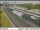 Webcam in Dupont, Washington, 63 km entfernt