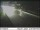 Webcam in Dupont, Washington, 74.5 km entfernt