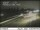 Webcam in Dupont, Washington, 88.5 km