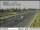 Webcam in Dupont, Washington, 44.4 mi away