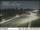 Webcam in Dupont, Washington, 88.5 km entfernt