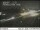 Webcam in Dupont, Washington, 24.3 mi away