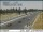 Webcam in Dupont, Washington, 23.9 mi away