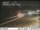 Webcam in Dupont, Washington, 21.2 km entfernt