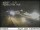 Webcam in Dupont, Washington, 53.8 km